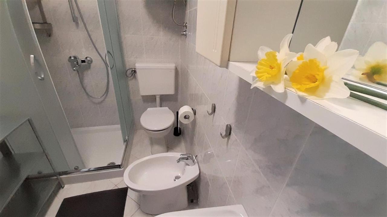 Apartments Nadia Sokolic Nerezine Εξωτερικό φωτογραφία